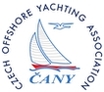 Česká asociace námořního jachtingu